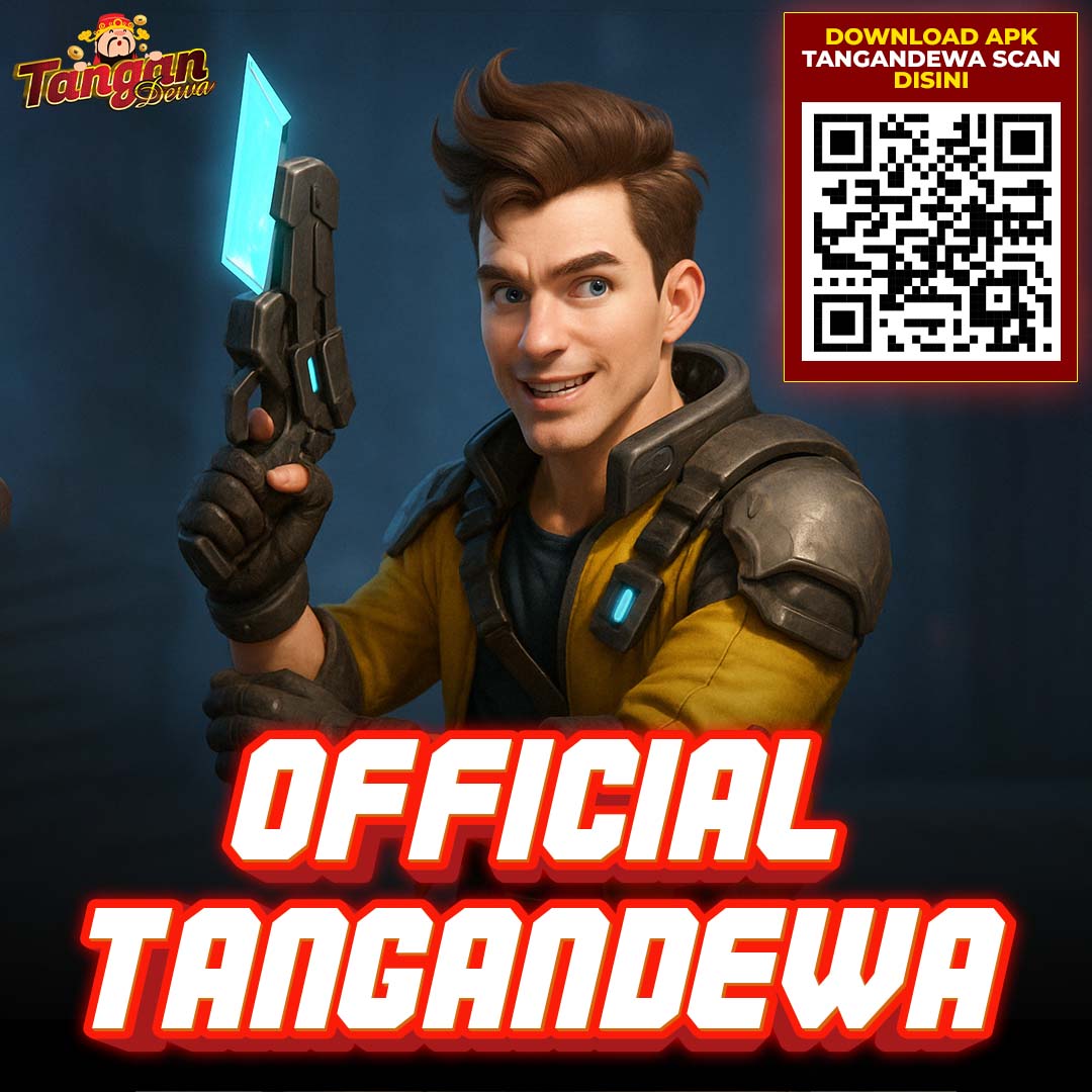 login Tangandewa