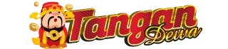 bandar-slot